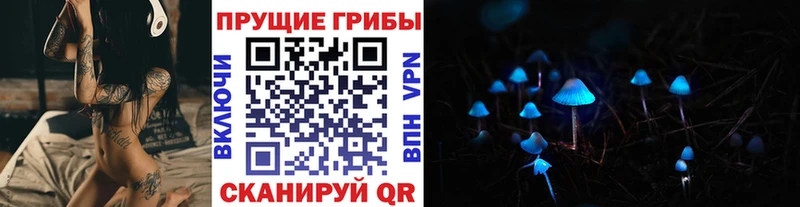 Псилоцибиновые грибы мухоморы  Купить закладки  Чёрмоз 